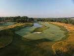 Valhalla Golf Club | Courses | GolfDigest.com