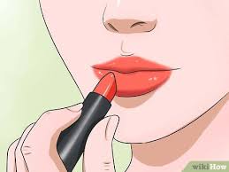 3 ways to stop licking your lips