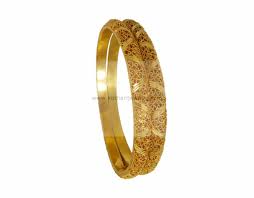 aaina design dubai gold bangles