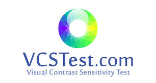Vcstest Com Free Visual Contrast Sensitivity Testing