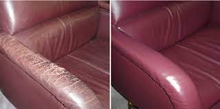 what is eco leather advanes and