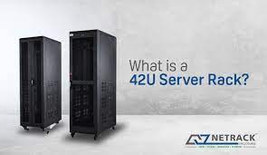 42u server racks rack