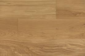 wood flooring grades graf custom hardwood