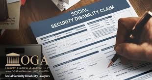 social security diity lawyers ny