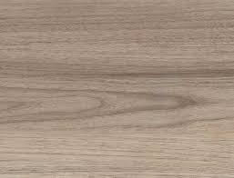 Shop a wide selection of colors and styles from america's trusted rubber flooring brand. 4 0mm Basement Regular Spc Vinyl Flooring Environmental Friendly Spc Vinyl Floor With Eva