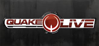 Quake Live Quake Live Appid 282440
