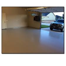 epoxymaster epoxy floor paint kits for