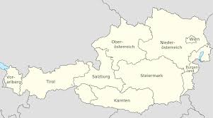 Alle karten und fotos sind urheberrechtlich geschützt und dürfen nur mit schriftlicher genehmigung kopiert werden. Land Osterreich Wikipedia