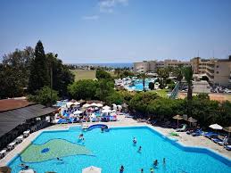 paphos gardens holiday resort tripadvisor