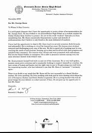 High School Student Cover Letter For Resume New Cover Letters For