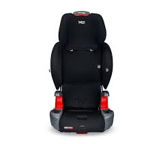 tight harness 2 booster car seat