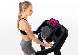 horizon t101 go series treadmill