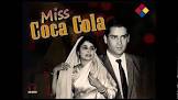 Kedar Kapoor Miss Coca Cola Movie