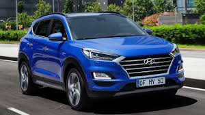 A whole new car buying experience designed to save you time and help make buying your new car as enjoyable as. Hyundai Tucson 2017 2020 Car Recalls Eu