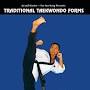 taekwondo forms pdf from googleweblight.com