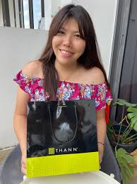 review shiso collection by thann singapore