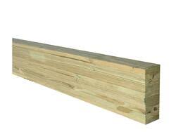 laminated veneer lumber lvl strand