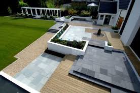 modern paving trends for 2021 dales