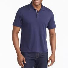 We did not find results for: The 20 Best Men S Polo Shirts For 2021