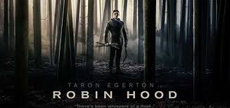 Little john (jamie foxx) trains robin (taron egerton) into an unparalleled warrior.buy the movie. Robin Hood 2018 Robin Hood English Movie Movie Reviews Showtimes Nowrunning