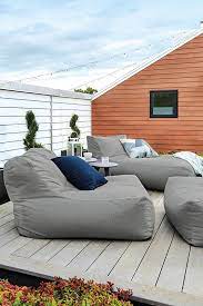 45 Cool Outdoor Lounge Chairs Digsdigs