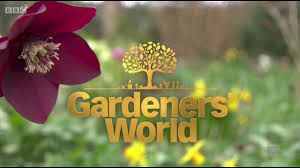 tv shows gardeners world 2018 season 51
