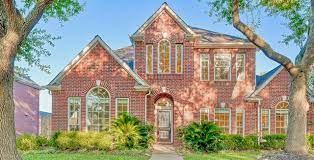 new territory sugar land tx homes for