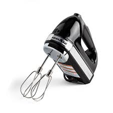 the best hand mixers america s test