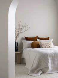 Australian Bed Linen