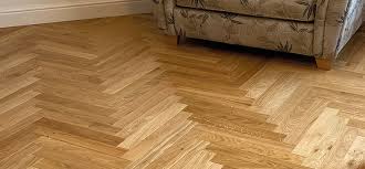 london collection wood floor