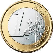 Die 100 wertvollsten euro münzen in der übersicht. Seltene Euro Munzen Posts Facebook