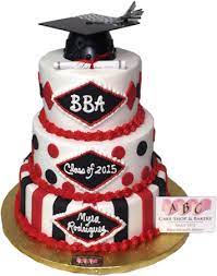 ABC Cake Shop & Bakery gambar png