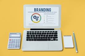 33 Actionable Tips To Build A Memorable Online Brand