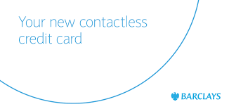 contactless barclays us