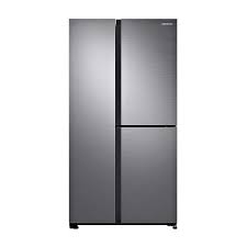 refrigerators freezers