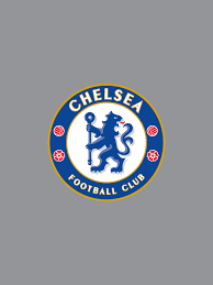 Chelsea team won many awards and many football matches. Chelsea Fc Reach Sport Shop Uk