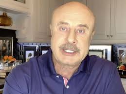 dr phil rips cheaters having affairs