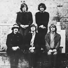 Пинк флойд — pink floyd пинк флойд в 1968 году (слева направо): Pink Floyd Marvel Cinematic Universe Wiki Fandom