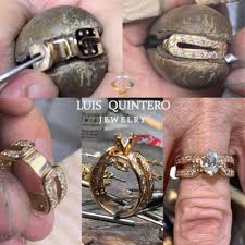 luis quintero jewelry 95 mathews dr