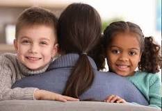 Image result for how to adopt through a lawyer in nys
