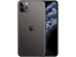 Compare iphone xs max by price and performance to shop at flipkart. Apple Iphone 11 Pro Max Price In The Philippines And Specs Priceprice Com
