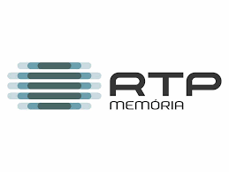 Rtpi america shows a mix of programming from rtp\'s domestic channels, together with special contacto programmes aimed at portuguese migrant communities in europe, africa, south america and north america, as well as macao and east timor. Watch Rtp Memoria Online Right Here From Portugal