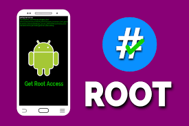 बिना Root किये Android App के Icon और नाम कैसे Change करे?