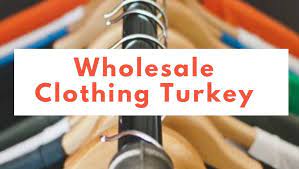 Looking for international and worldwide distributors in turkey? Best 6 Wholesale Fashion Clothing Suppliers In Turkey Mainly Istanbul