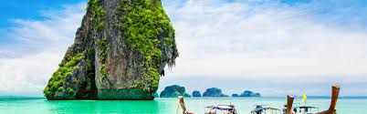 locations vacances en thaïlande dès 17