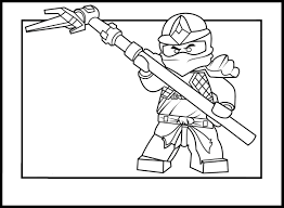 24 Ninjago coloring ideas | ninjago, ninjago coloring pages, lego coloring  pages