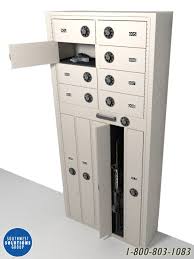 long gun storage cabinet southwest