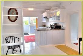 Open Plan Kitchen Living Room Ideas Ireland