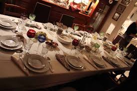 Place only white candles on the table. Traditional Polish Christmas Food Polish Tradition Chido Fajny