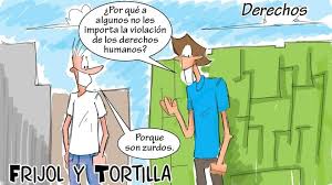 Frijol y tortilla - Posts | Facebook